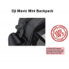 Dji Mavic Mini Backpack - Dji Mavic Mini Tas - Shoulder Bag Original